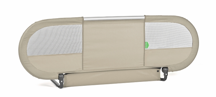 Бортик безопасности babyhome side