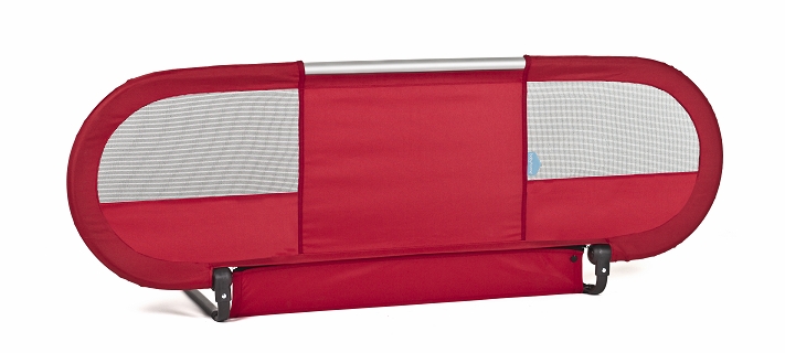 Бортик безопасности babyhome side