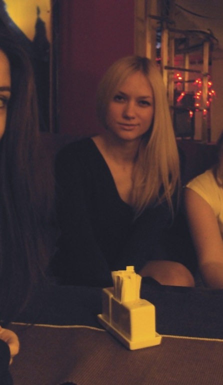 Помогите определиться!!!