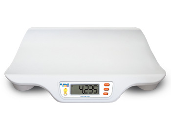 Весы B.Well