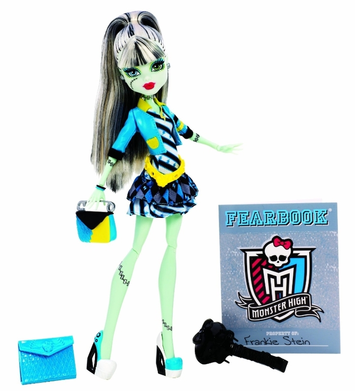 Куклы Monster High  из Америки в наличии и под заказ!Работаю с регионами.