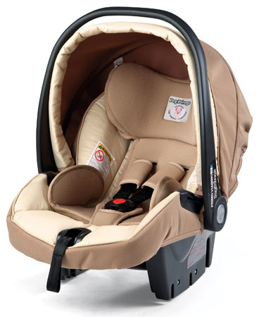 Девочки, помогите, пожалуйста, выбрать автокресло для малышка