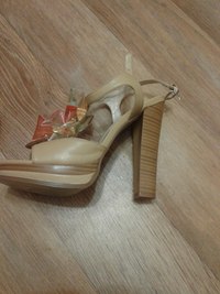 продам босоножки новые!!! балашиха