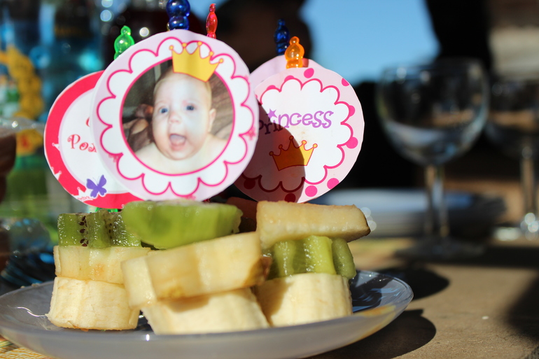 Моё большое СПАСИБО!!!!