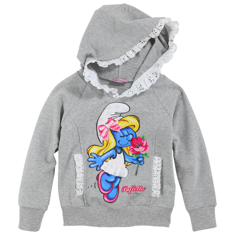 Ищу Monnalisa на 3 или4 года