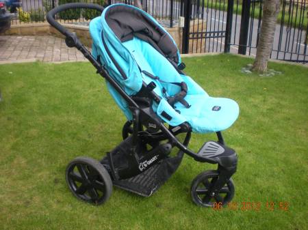 Похвастайтесь, пожалуйста, своими рюкзаками.