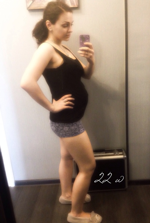 Угадай кто)