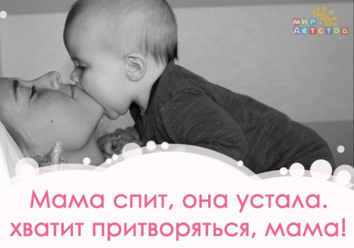 Улыбнуло)