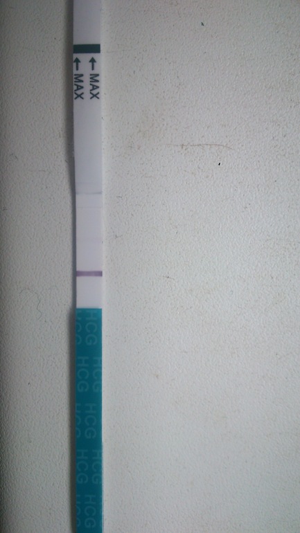 Это реагент?