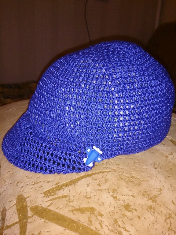 шапочки кепочка и косыночки