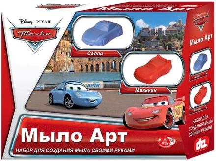 Экономия на книжках-игрушках.