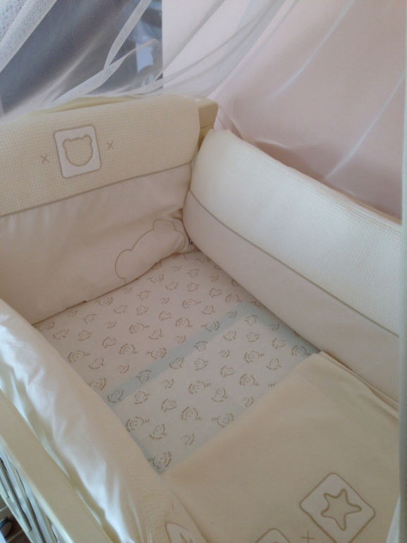 37 неделя- в полной боевой готовности!:)