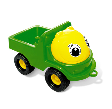 Машинки для песочницы.