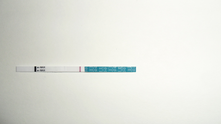 Тест Клеаблю