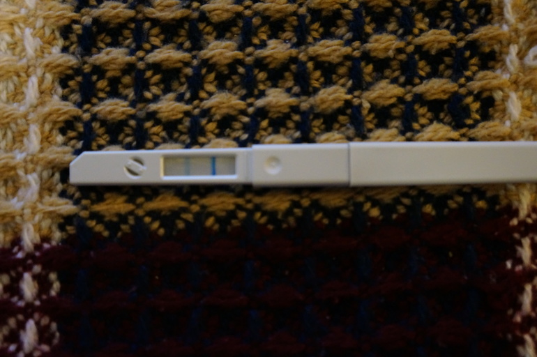 я совсем запуталась((((