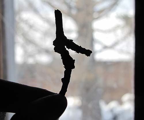 А во что играют ваши детки?