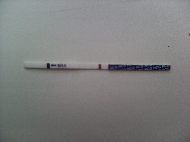 itest реагентит????? Кого он обманывал???