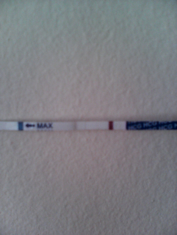 itest реагентит????? Кого он обманывал???