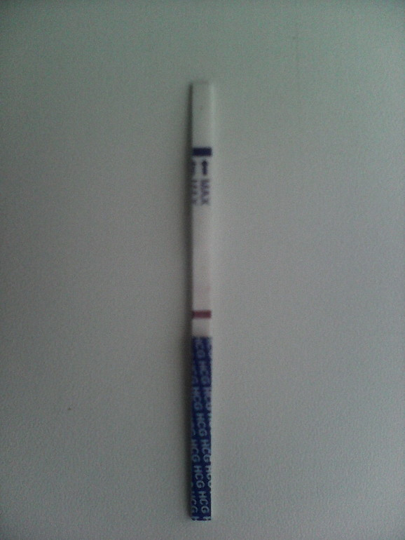 девочки можно ли уже что нибудь сказать по графику? или еще рано?