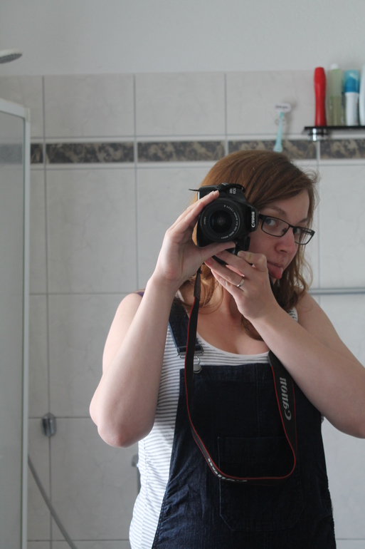 Штаны штаны, пришли штаны