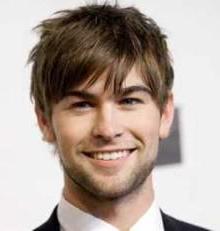 Как подобрать прическу мужчине