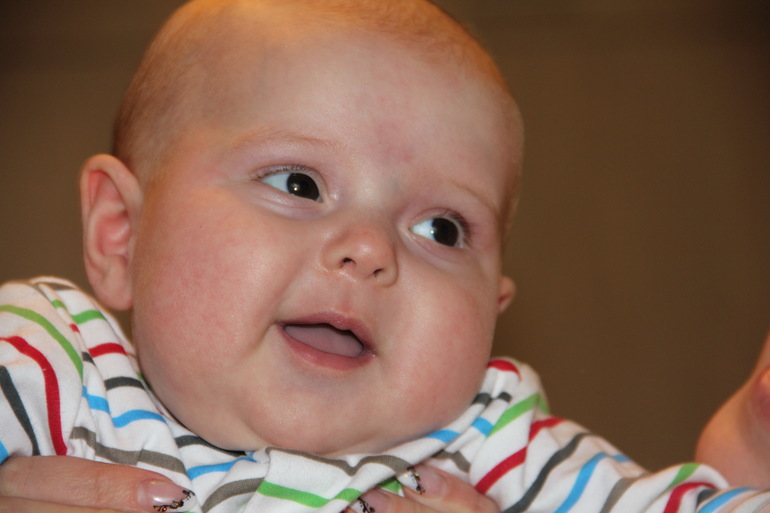 Вот и весна!!!