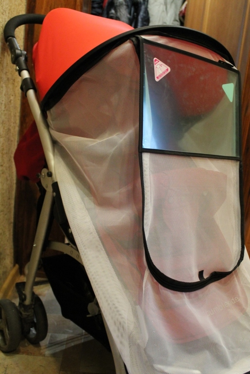 продам козырек от солнца с москиткой, почта