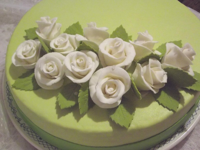 Прогресс или регресс?