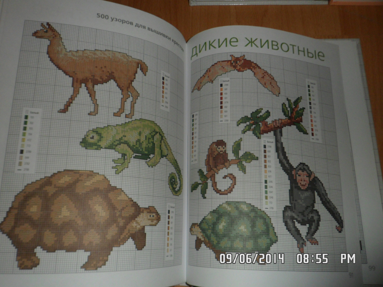 Книги о хобби на обмен или продажу.