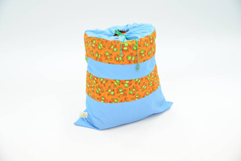 Развивающий коврик МОИ ЛЮБИМЫЕ ИГРУШКИ