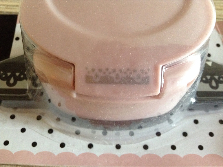 Помогите разобраться с этим зверем...