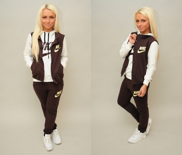 Девчата, продаю новые вещи! Туники, костюмы, футболки. Добро пожаловать в мой дневник;-)