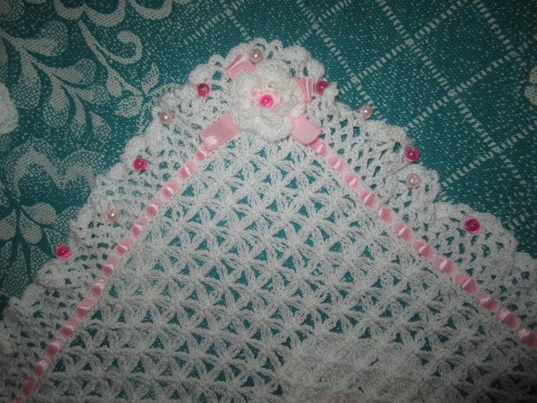 Комплект на выписку