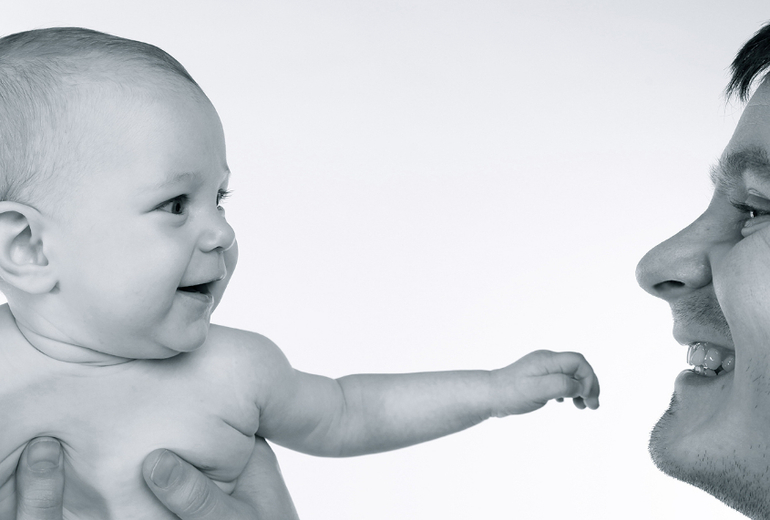 Лечим истерики Любовью!!!