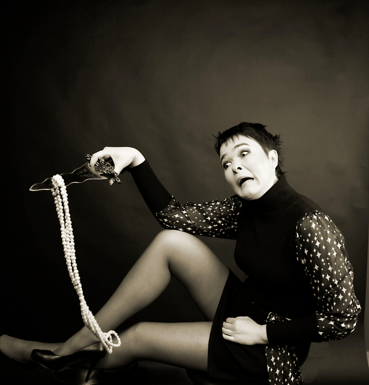 самые настоящие фото.