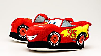 фирменные игрушки