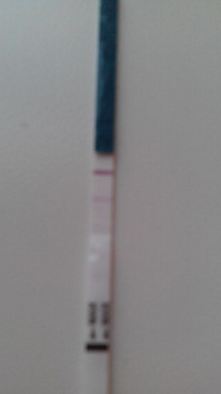 Кому интересно это мой график.