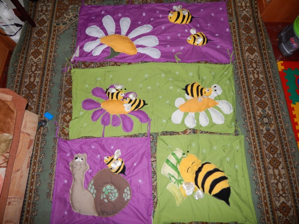 мой маленький бизнес