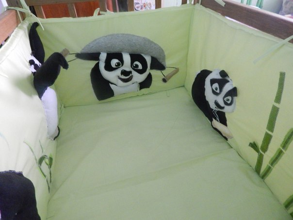 УДИВЛЯТЬ СЕБЯ ПРИЯТНО!!!