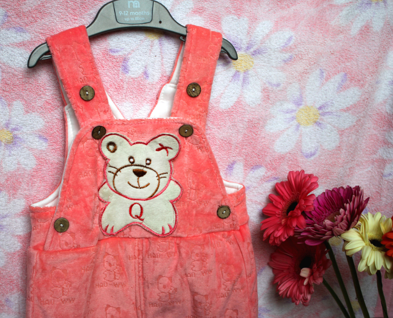 Велюровой набор. Комбез и куртка. 1360 руб. В наличии. Доставка по Москве. Почта в регионы.