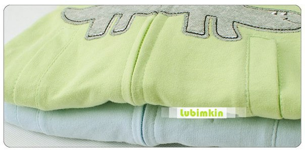 Кофточка на молнии - 766 руб. В наличии. Доставка по Москве. Почта в регионы.