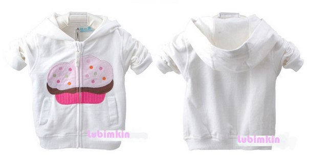 Кофточка на молнии - 766 руб. В наличии. Доставка по Москве. Почта в регионы.