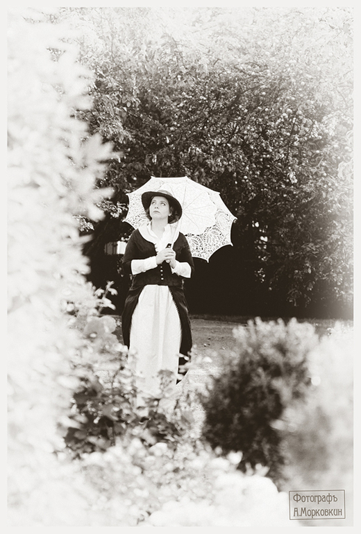 Только в июле, при заказе фотосессии, 2000р в подарок.