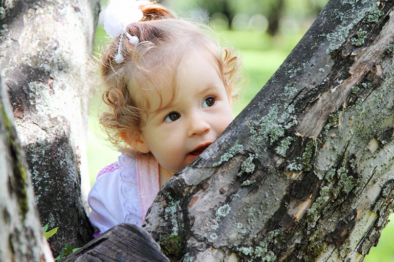 Только в июле, при заказе фотосессии, 2000р в подарок.
