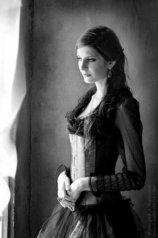 Только в июле, при заказе фотосессии, 2000р в подарок.