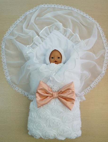 Помогите найти поставщика!