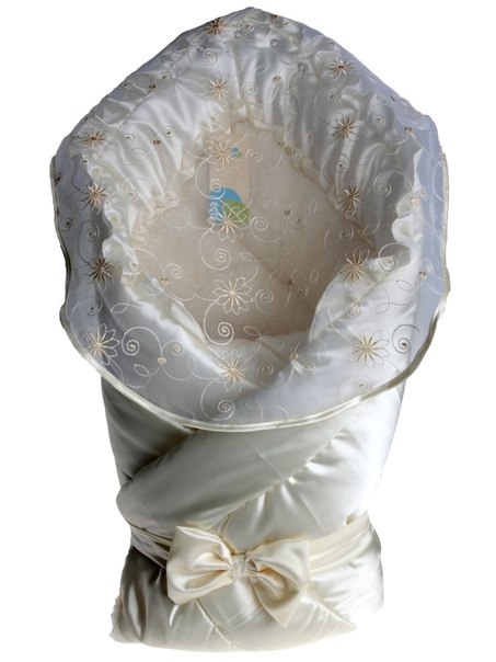 Помогите найти поставщика!