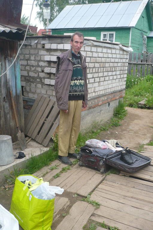 Приму мужскую и женскую одежду. Узнала точные размеры!!!!!