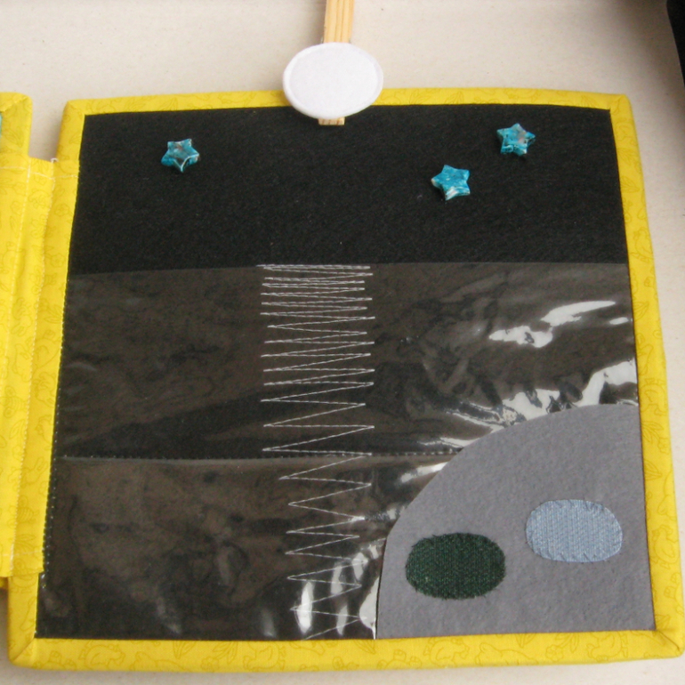 "Каникулы Бонифация"