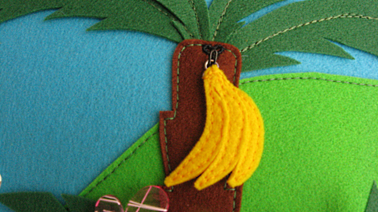 "Каникулы Бонифация"